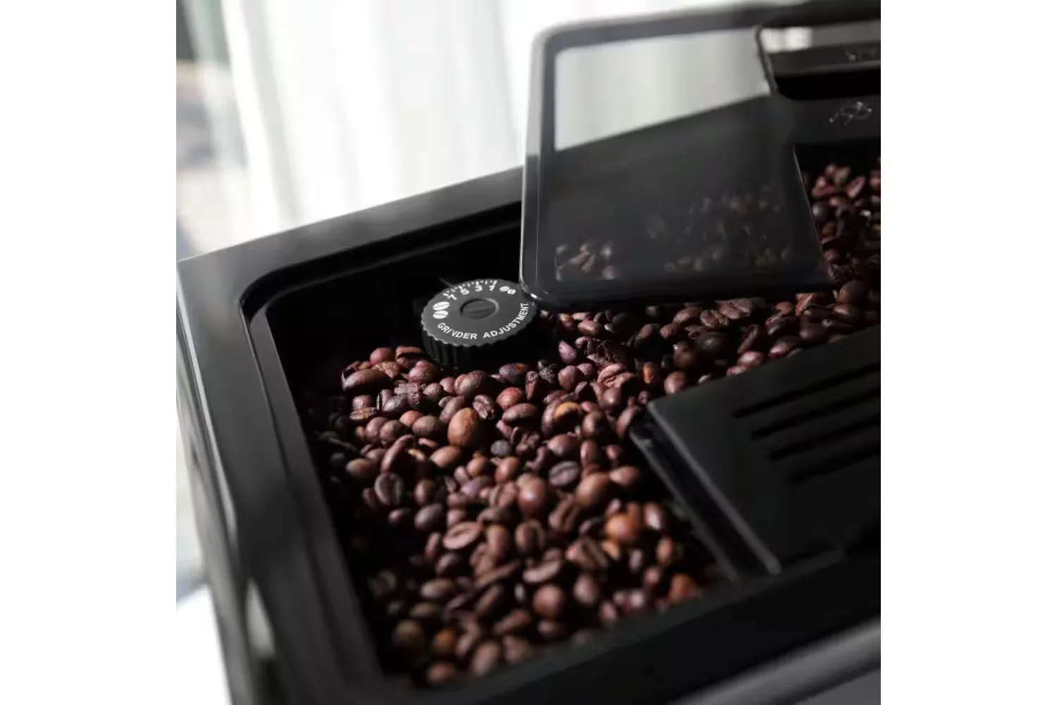 Ապրանքի նկարը